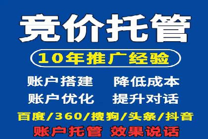 掌握SEM竞价技巧：从案例看效果提升