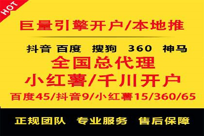 探索专业SEM托管的奥秘：从案例看效果